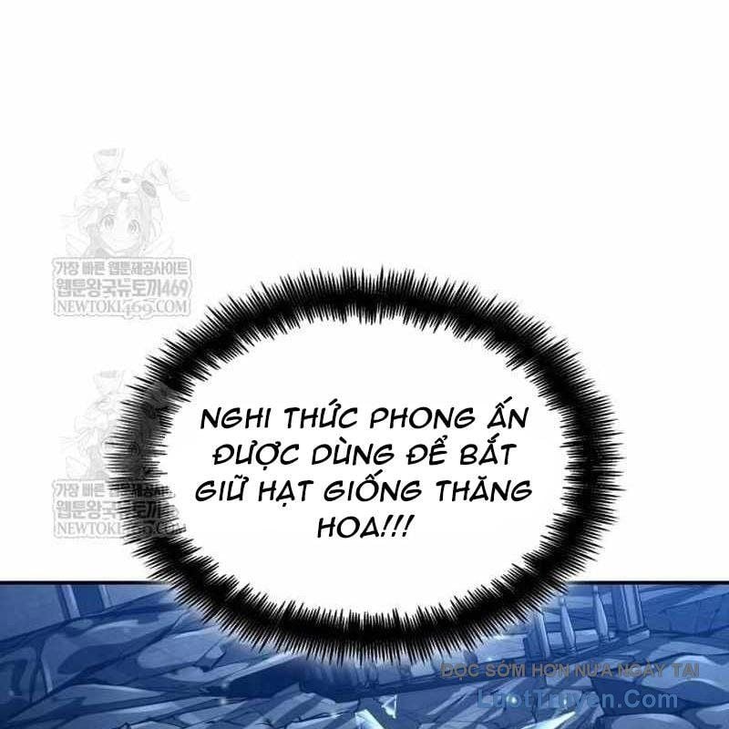 Chương 162 - Trang 7
