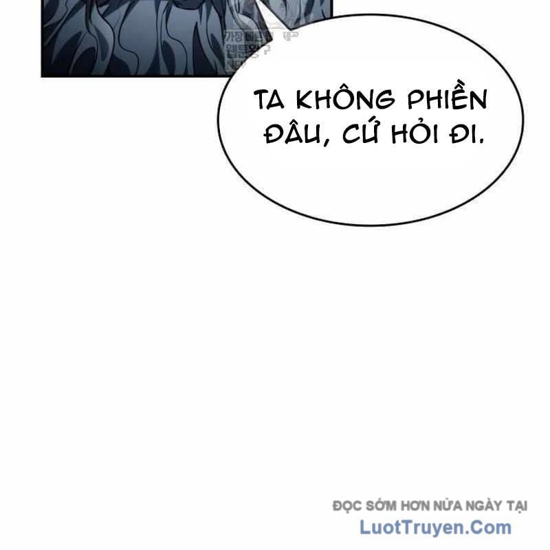 Chương 162 - Trang 61