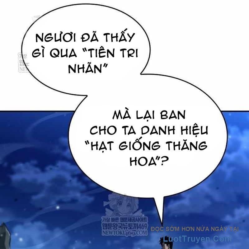 Chương 162 - Trang 62