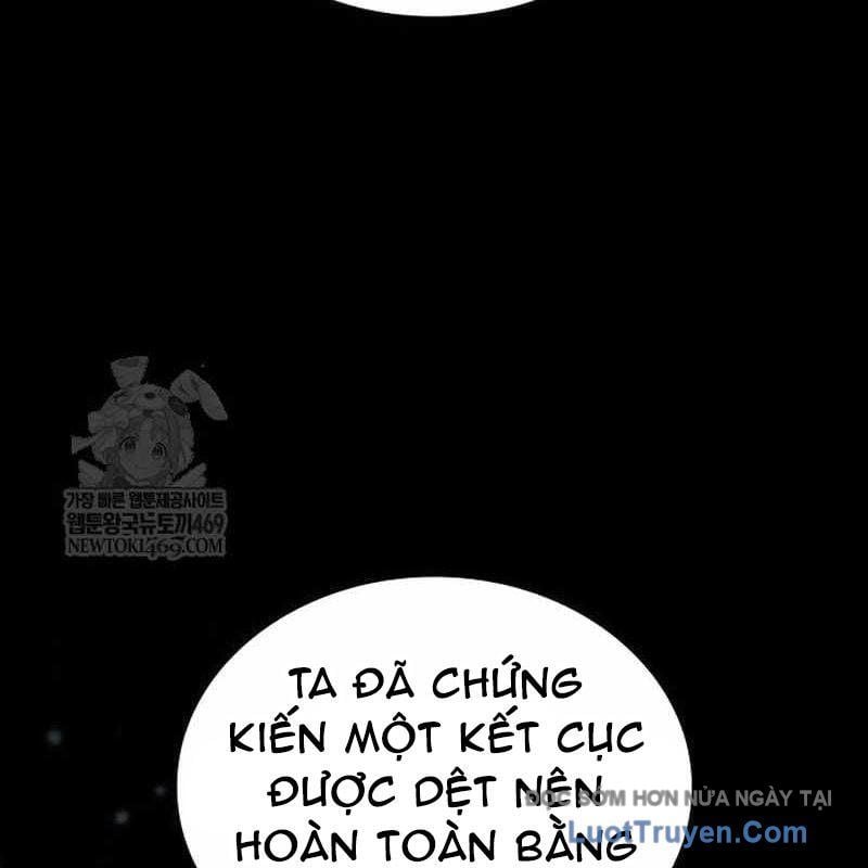 Chương 162 - Trang 64