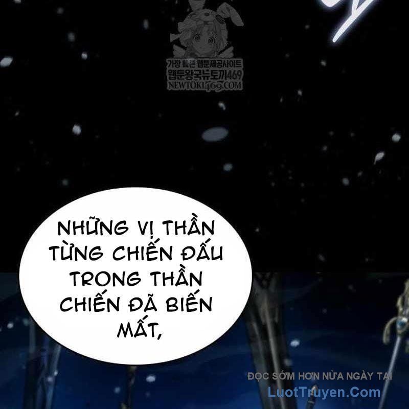Chương 162 - Trang 66