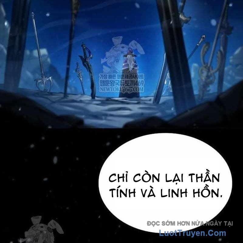 Chương 162 - Trang 67