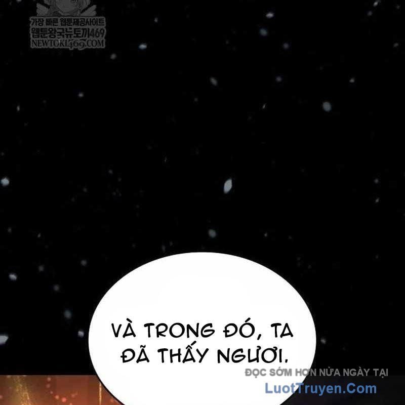 Chương 162 - Trang 68