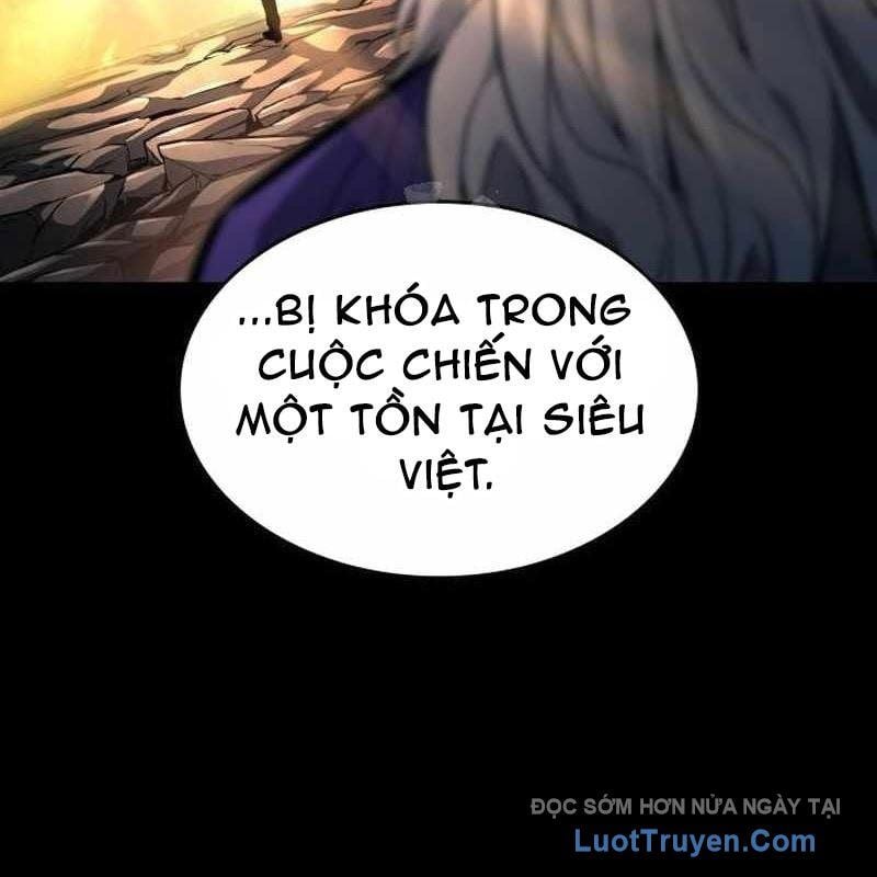 Chương 162 - Trang 70