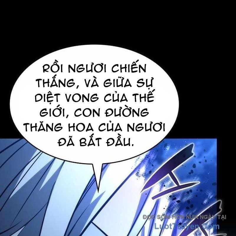 Chương 162 - Trang 71