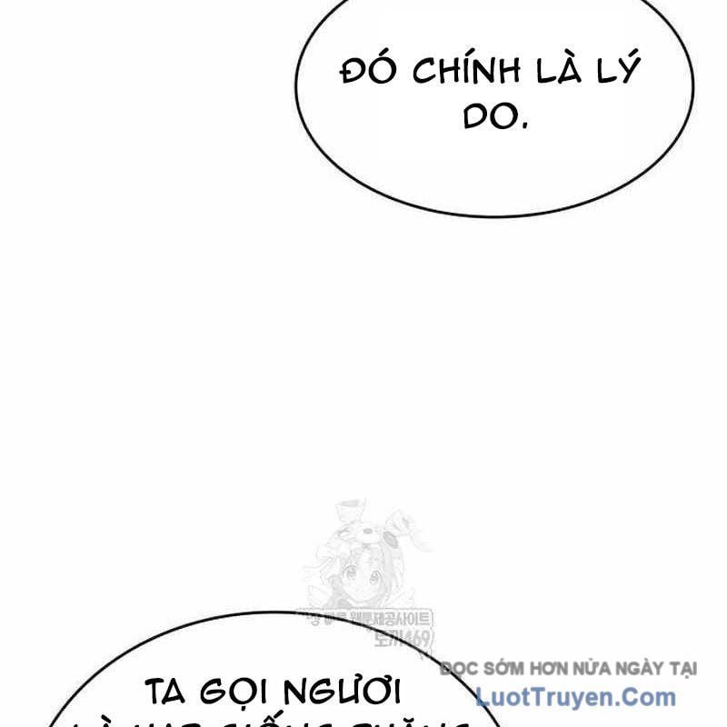 Chương 162 - Trang 73