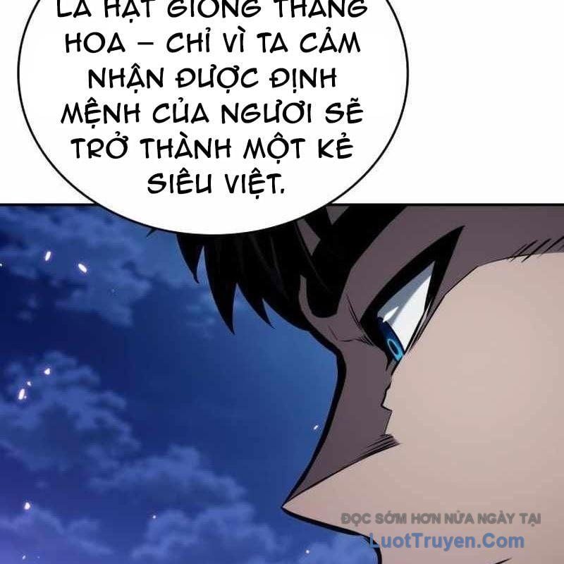 Chương 162 - Trang 74