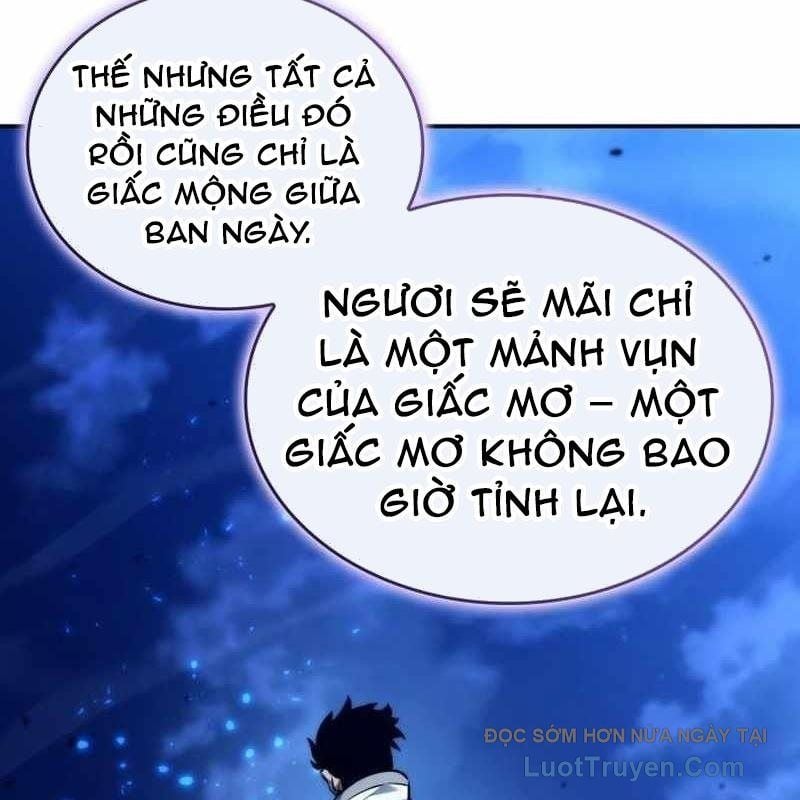Chương 162 - Trang 76