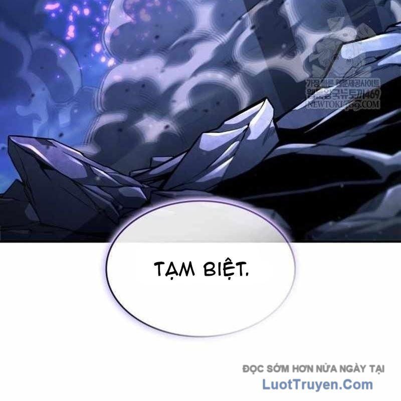 Chương 162 - Trang 78