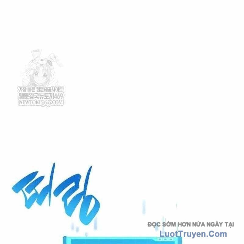 Chương 162 - Trang 79
