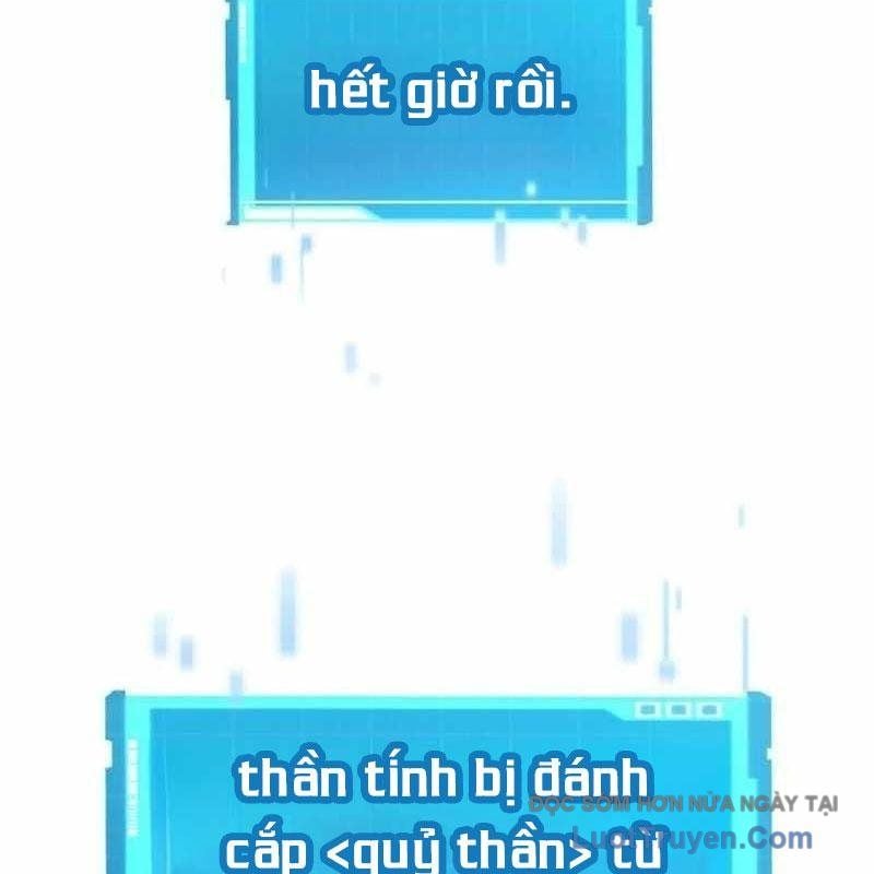 Chương 162 - Trang 80