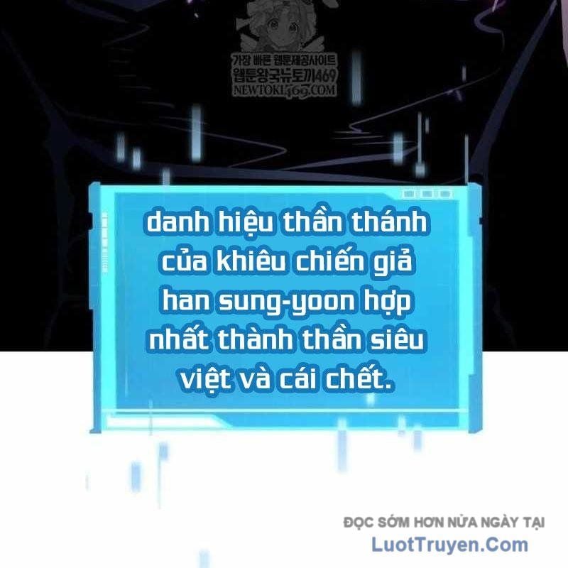 Chương 162 - Trang 82