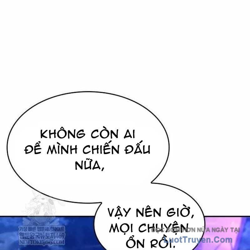Chương 162 - Trang 85