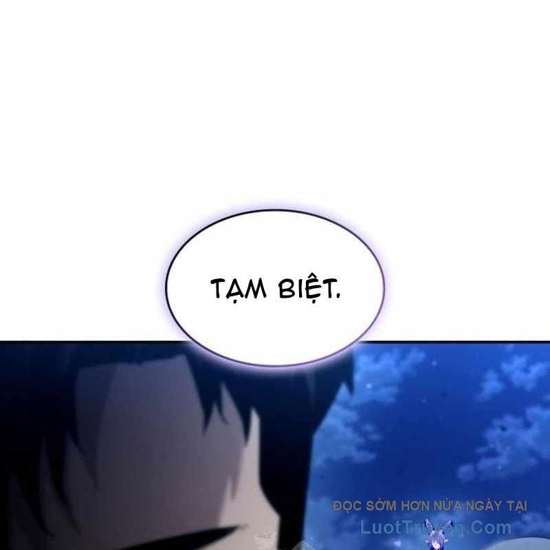Chương 162 - Trang 87
