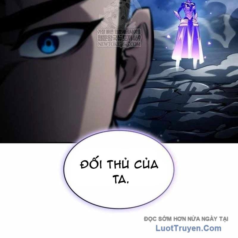 Chương 162 - Trang 88