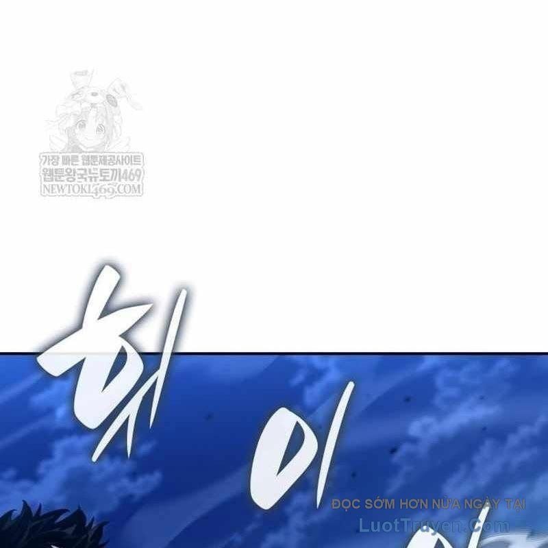 Chương 162 - Trang 89