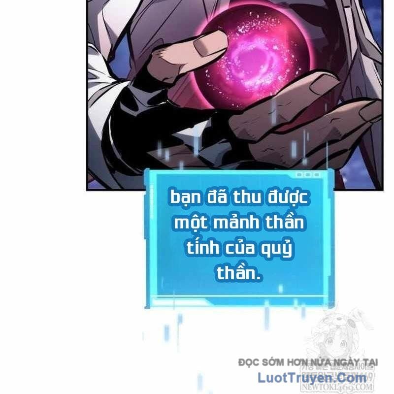 Chương 162 - Trang 93