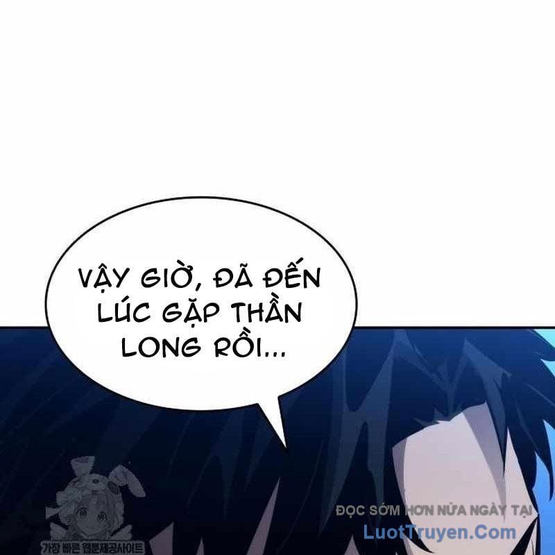 Chương 162 - Trang 95