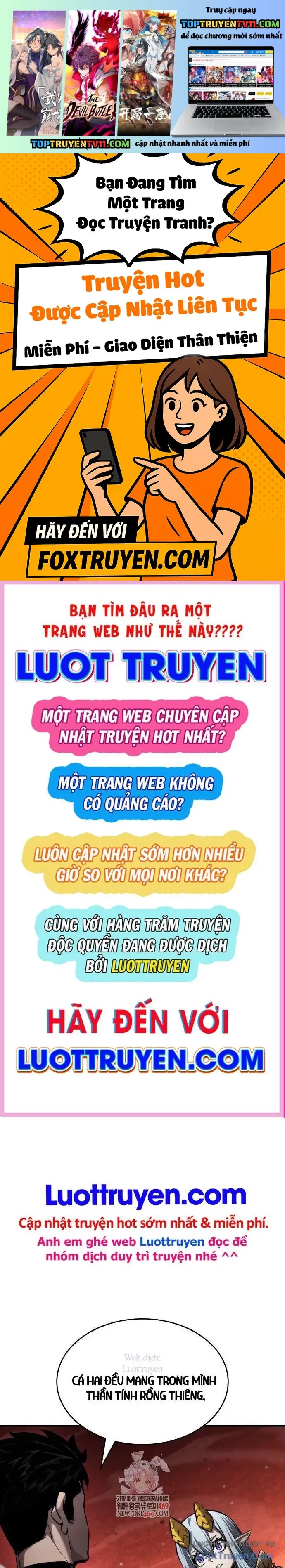Chương 163 - Trang 1