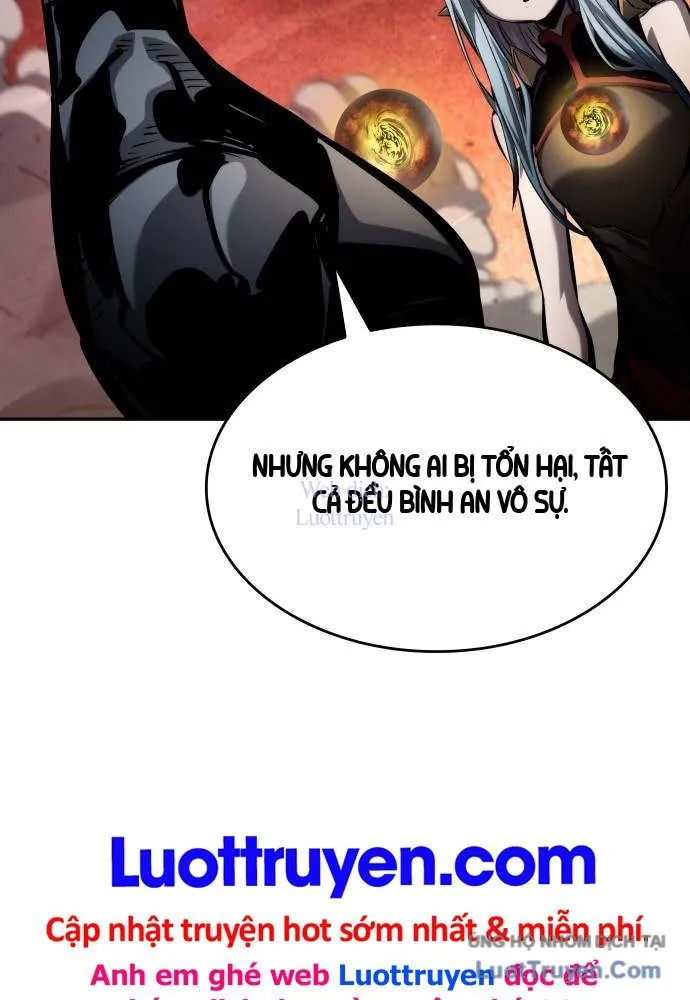 Chương 163 - Trang 2