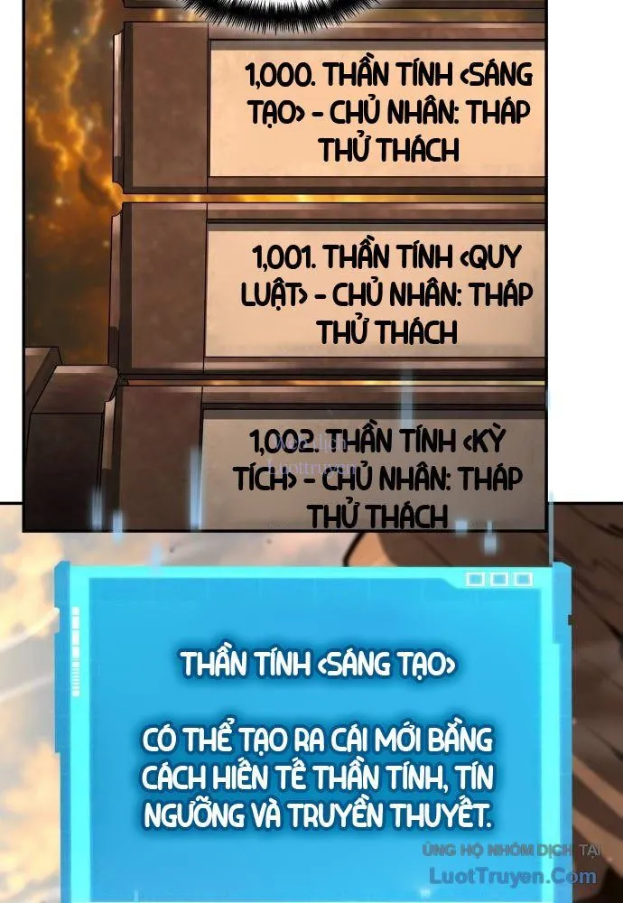 Chương 163 - Trang 105