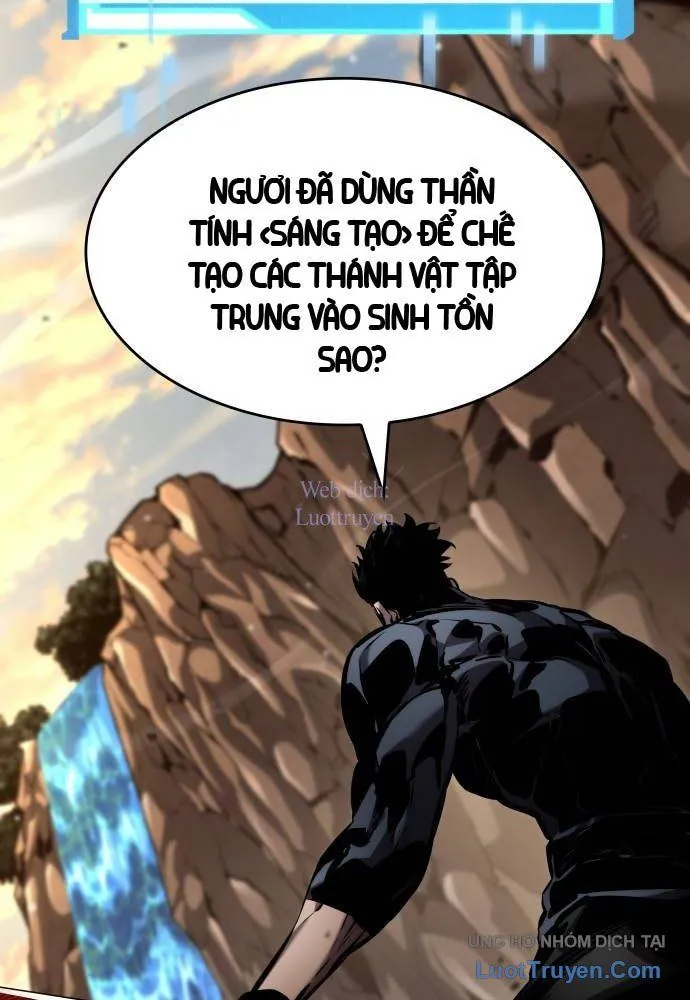 Chương 163 - Trang 106