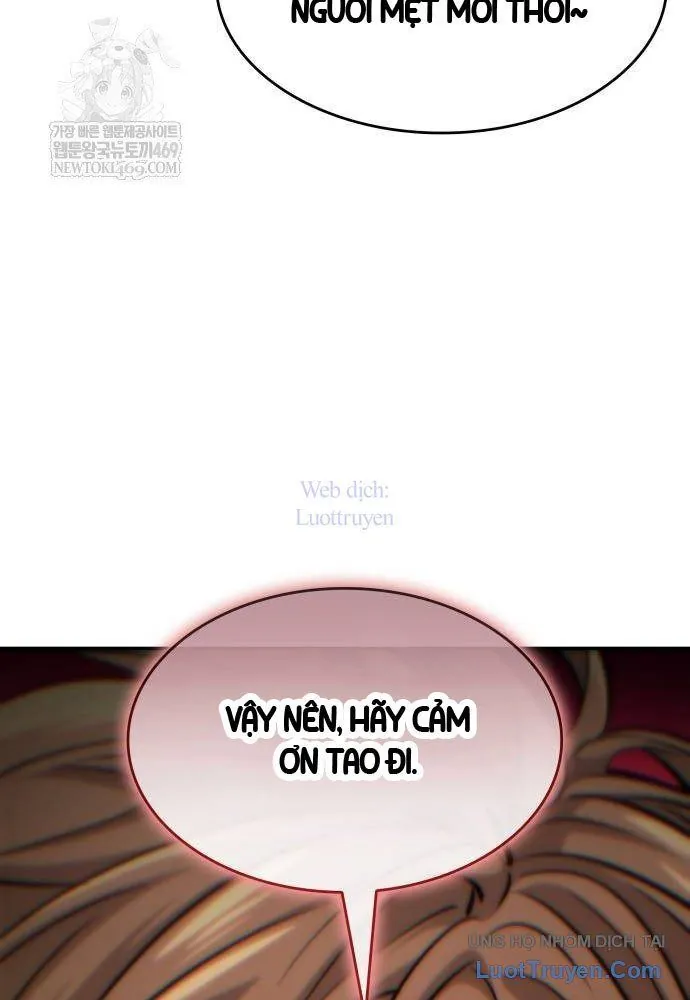 Chương 163 - Trang 12