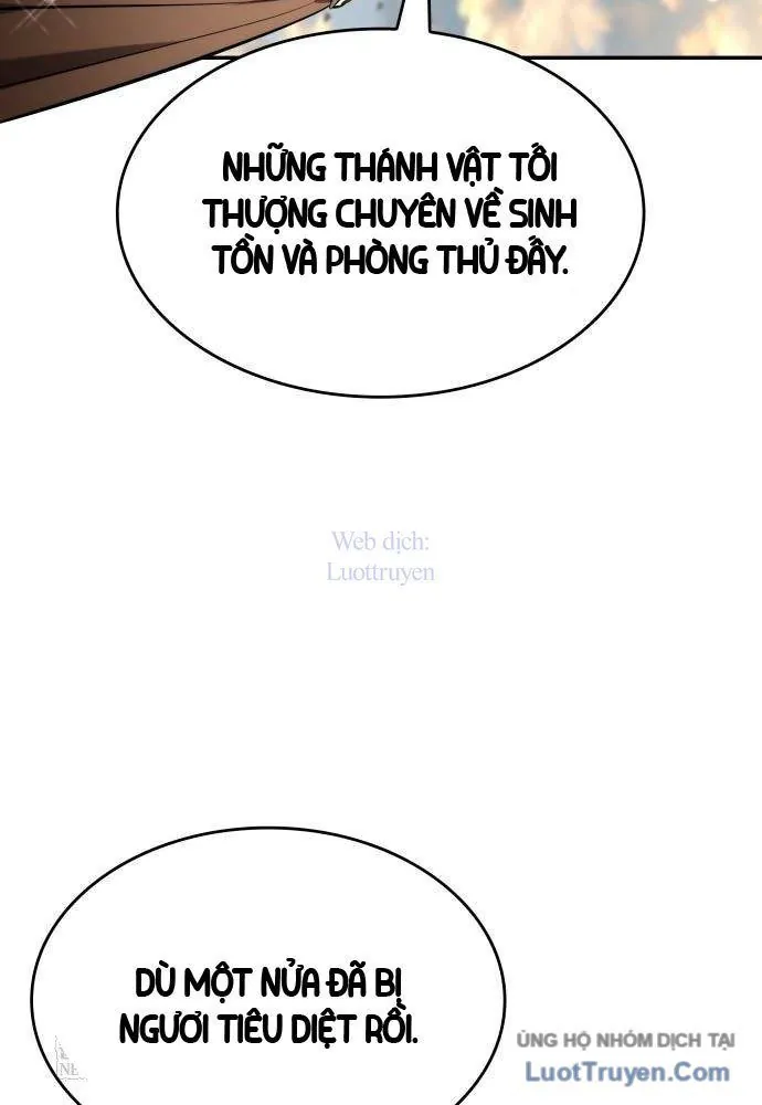 Chương 163 - Trang 112