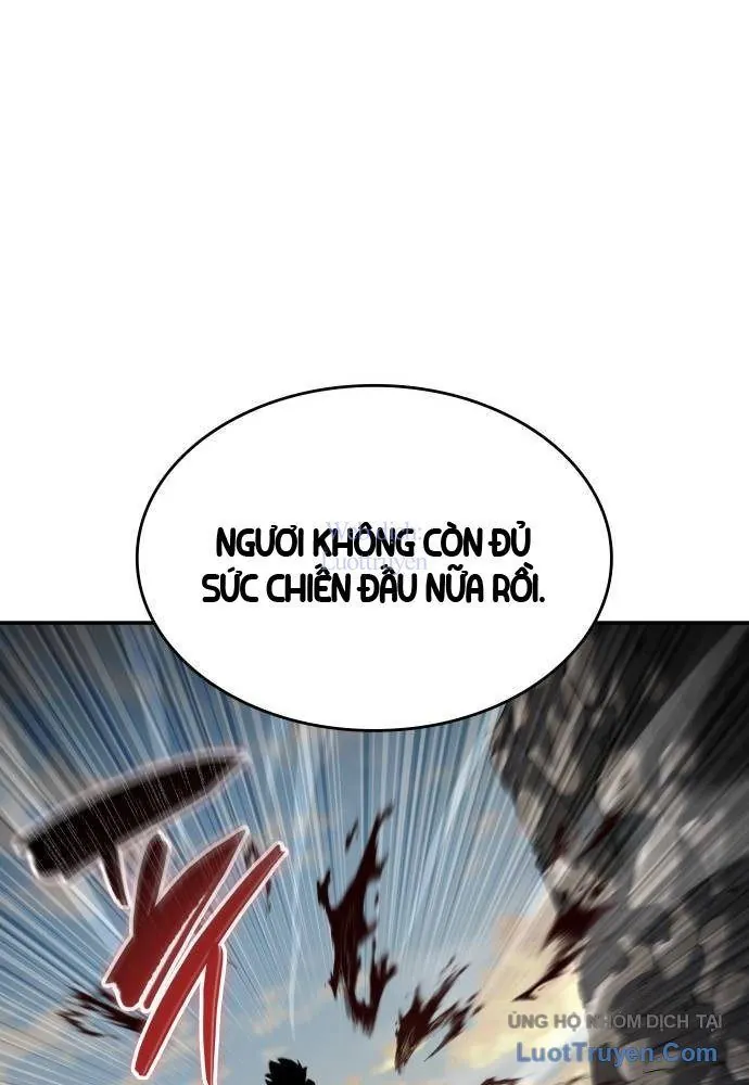 Chương 163 - Trang 119