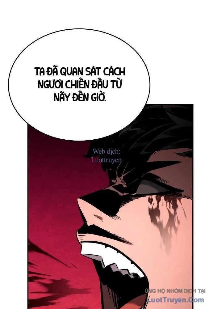 Chương 163 - Trang 121