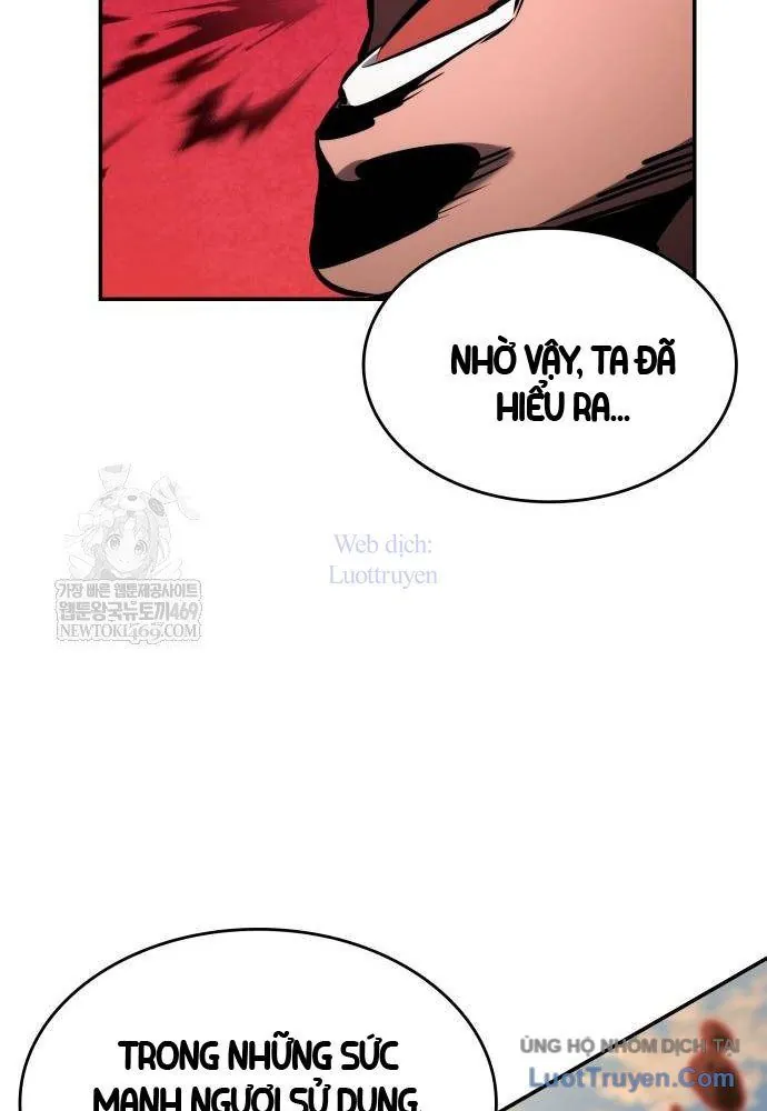 Chương 163 - Trang 122