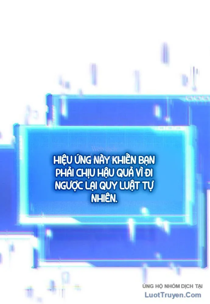 Chương 163 - Trang 126