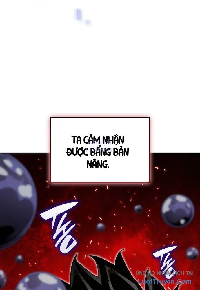 Chương 163 - Trang 127