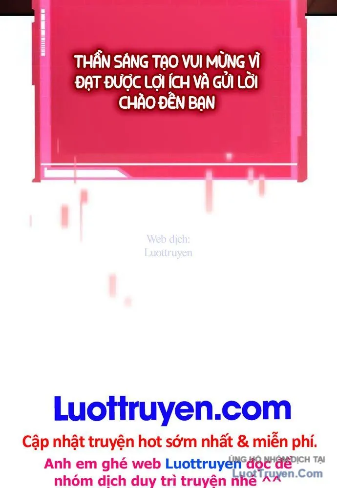 Chương 163 - Trang 14