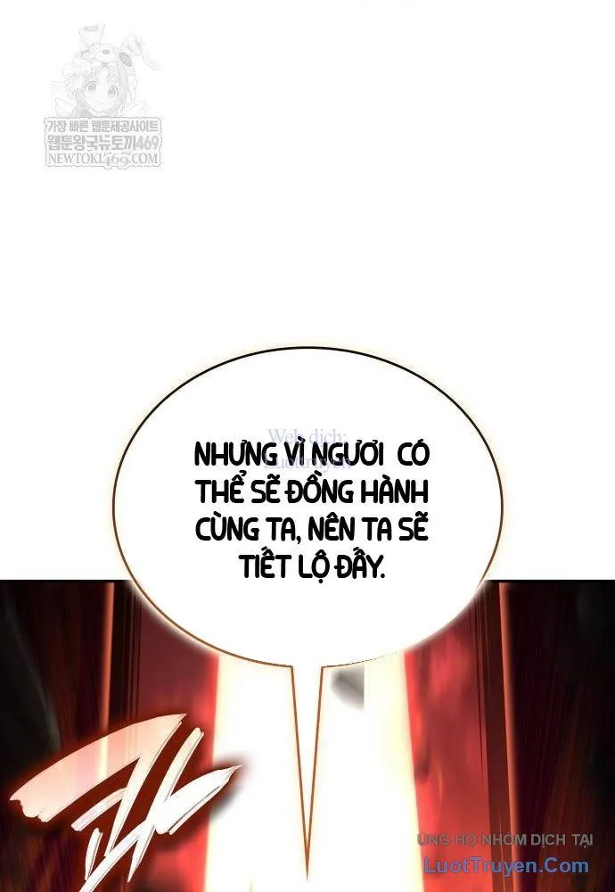 Chương 163 - Trang 137
