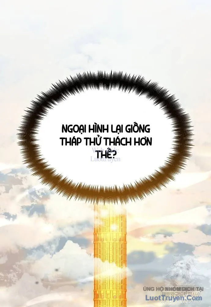 Chương 163 - Trang 141
