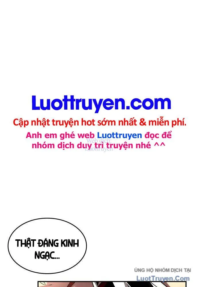 Chương 163 - Trang 16