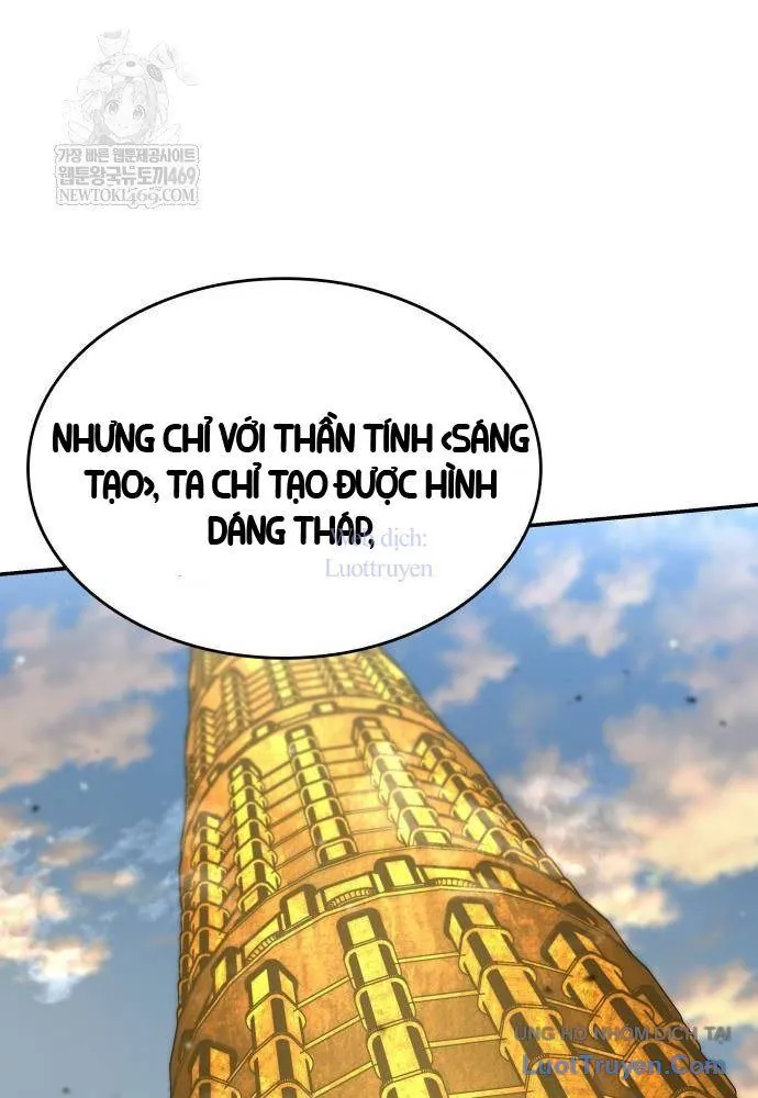 Chương 163 - Trang 153