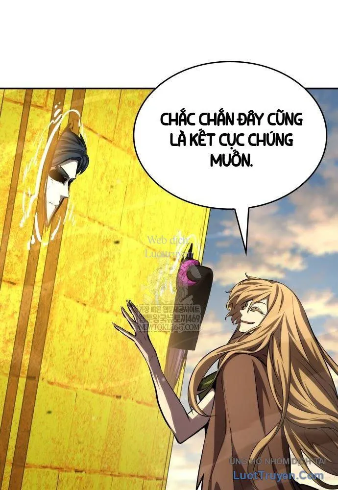Chương 163 - Trang 158