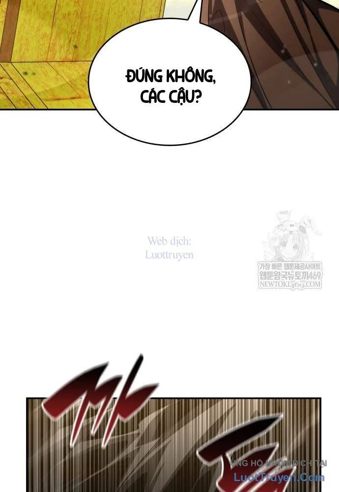 Chương 163 - Trang 159