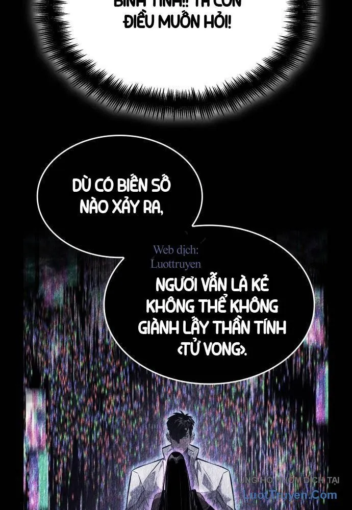 Chương 163 - Trang 161