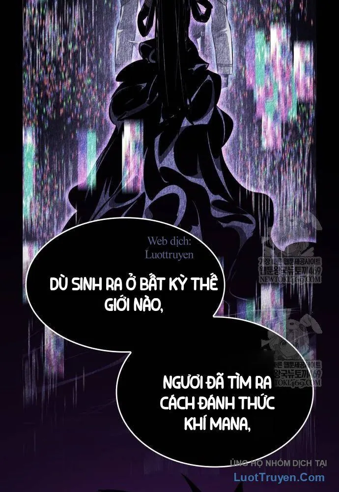 Chương 163 - Trang 162