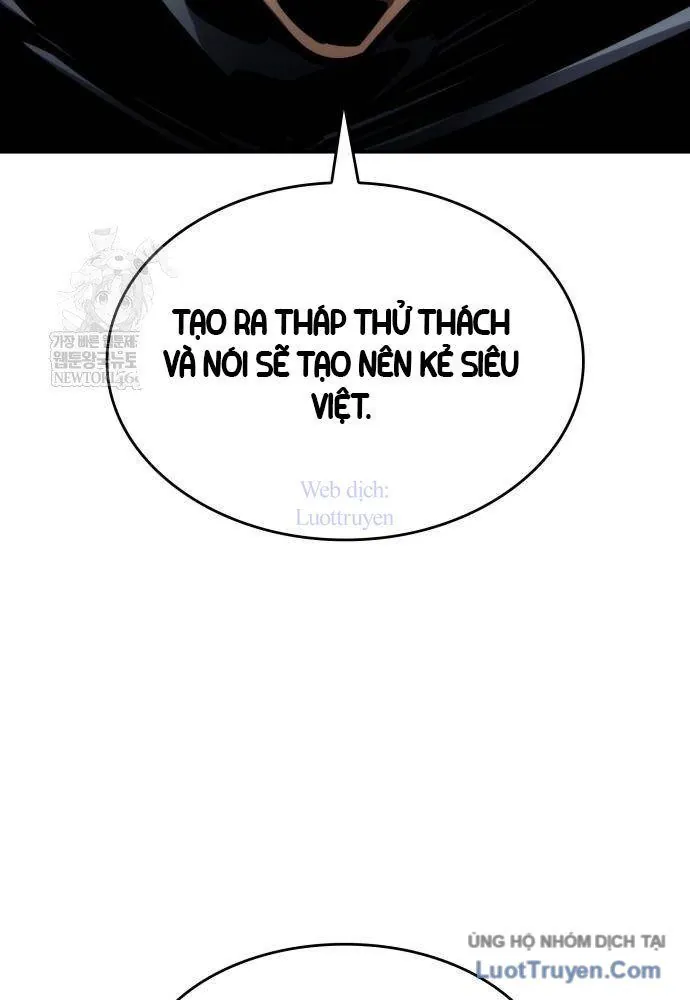 Chương 163 - Trang 164