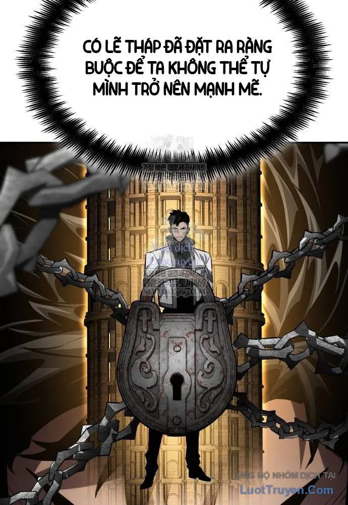 Chương 163 - Trang 167