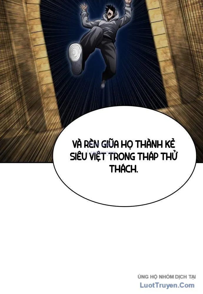 Chương 163 - Trang 172
