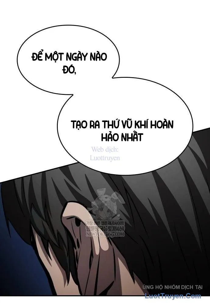 Chương 163 - Trang 173