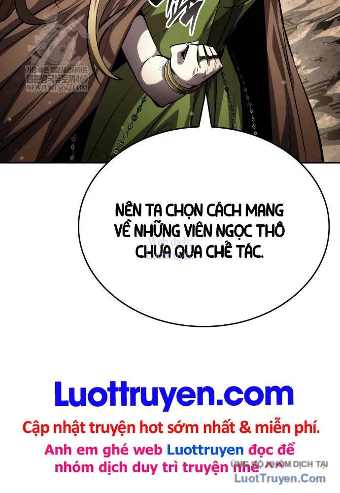 Chương 163 - Trang 177