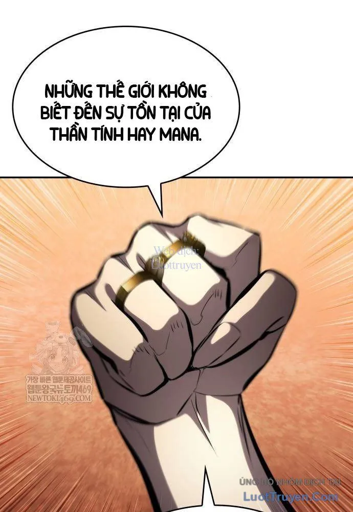 Chương 163 - Trang 178