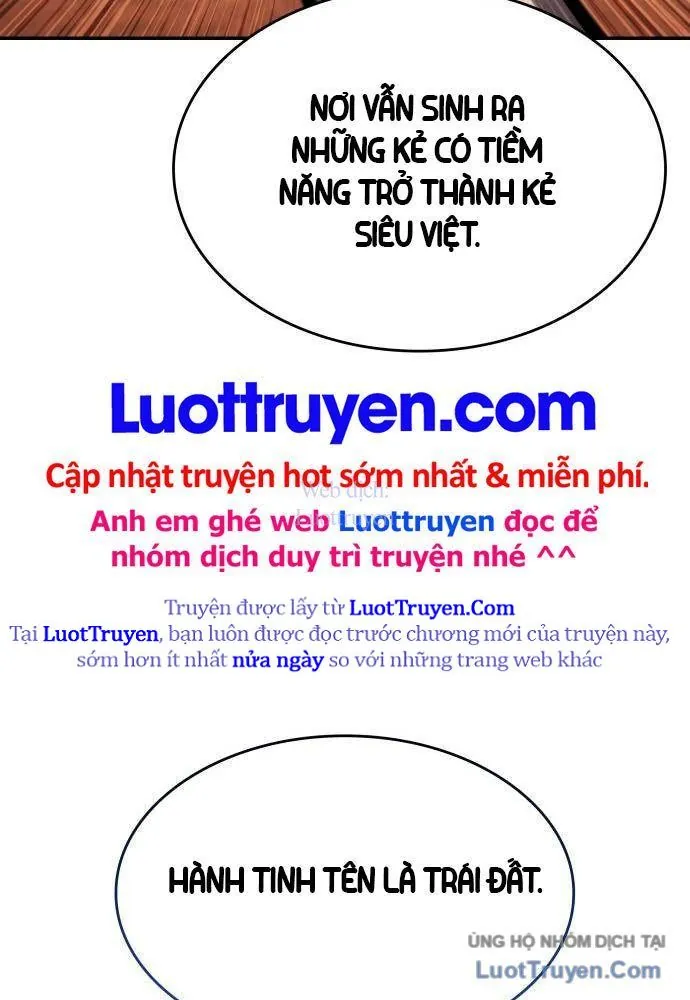 Chương 163 - Trang 179