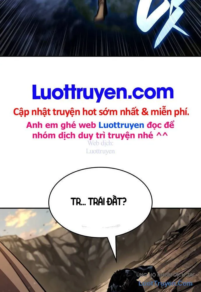 Chương 163 - Trang 181